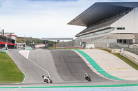 may-2019;motorbikes;no-limits;peter-wileman-photography;portimao;portugal;trackday-digital-images